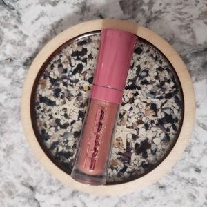 Sarina | Buxom Full-On Plumping Lip Polish Gloss